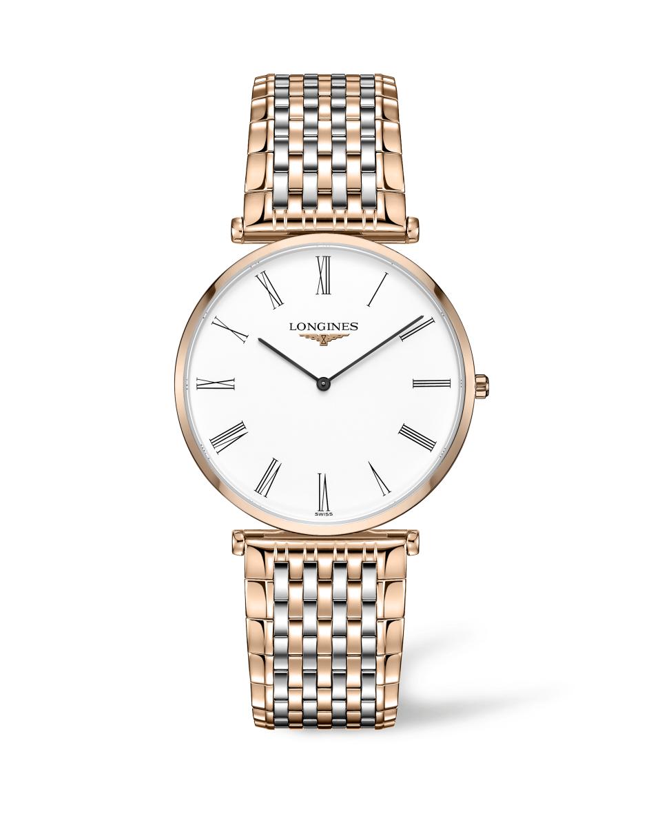 Longines - L52584576